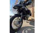 Klikněte pro detailní foto č. 20 - BMW R 1200 GS Adventure