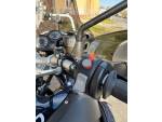 Klikněte pro detailní foto č. 5 - BMW R 1200 GS Adventure