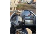 Klikněte pro detailní foto č. 6 - BMW R 1200 GS Adventure