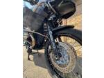 Klikněte pro detailní foto č. 9 - BMW R 1200 GS Adventure