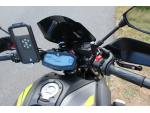Klikněte pro detailní foto č. 2 - Yamaha MT-07