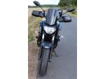 Klikněte pro detailní foto č. 6 - Yamaha MT-07