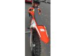 Klikněte pro detailní foto č. 4 - KTM 450 SX-F