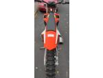 Klikněte pro detailní foto č. 5 - KTM 450 SX-F