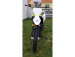 Klikněte pro detailní foto č. 4 - Husqvarna FC 450