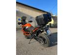 Klikněte pro detailní foto č. 3 - KTM 1090 Adventure