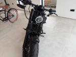 Klikněte pro detailní foto č. 2 - Harley-Davidson XL 1200X Forty-Eight