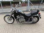 Detail nabídky - Suzuki VS 800 Intruder
