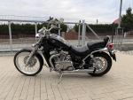Klikněte pro detailní foto č. 4 - Suzuki VS 800 Intruder