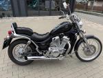 Klikněte pro detailní foto č. 8 - Suzuki VS 800 Intruder