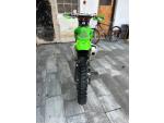 Klikněte pro detailní foto č. 5 - Kawasaki KX 450 F