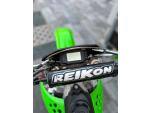 Klikněte pro detailní foto č. 8 - Kawasaki KX 450 F