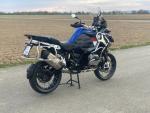 Klikněte pro detailní foto č. 2 - BMW R 1200 GS Adventure