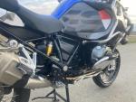 Klikněte pro detailní foto č. 5 - BMW R 1200 GS Adventure