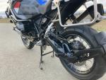 Klikněte pro detailní foto č. 6 - BMW R 1200 GS Adventure