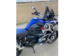 Klikněte pro detailní foto č. 7 - BMW R 1200 GS Adventure