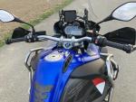 Klikněte pro detailní foto č. 8 - BMW R 1200 GS Adventure