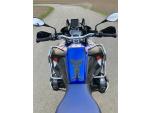 Klikněte pro detailní foto č. 9 - BMW R 1200 GS Adventure