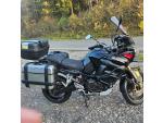 Klikněte pro detailní foto č. 2 - Yamaha XT 1200 Z Super Ténéré