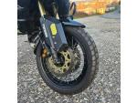 Klikněte pro detailní foto č. 5 - Yamaha XT 1200 Z Super Ténéré