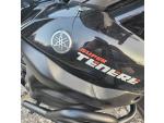 Klikněte pro detailní foto č. 7 - Yamaha XT 1200 Z Super Ténéré