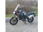 Klikněte pro detailní foto č. 9 - Yamaha XT 1200 Z Super Ténéré
