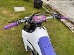 Klikněte pro detailní foto č. 13 - Yamaha YZ 250 F