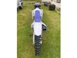 Klikněte pro detailní foto č. 7 - Yamaha YZ 250 F