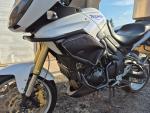 Klikněte pro detailní foto č. 5 - Triumph Tiger 1050