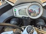 Klikněte pro detailní foto č. 6 - Triumph Tiger 1050