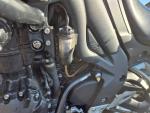 Klikněte pro detailní foto č. 8 - Triumph Tiger 1050
