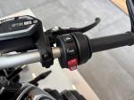 Klikněte pro detailní foto č. 8 - BMW R nineT