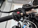 Klikněte pro detailní foto č. 9 - BMW R nineT