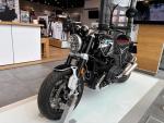 Klikněte pro detailní foto č. 3 - BMW R nineT
