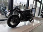 Klikněte pro detailní foto č. 4 - BMW R nineT