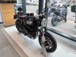 Klikněte pro detailní foto č. 5 - BMW R nineT