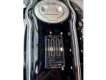 Klikněte pro detailní foto č. 6 - BMW R nineT