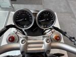 Klikněte pro detailní foto č. 7 - BMW R nineT