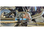 Klikněte pro detailní foto č. 13 - Harley-Davidson FLSTC 1340 Heritage Softail Classic