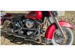 Klikněte pro detailní foto č. 2 - Harley-Davidson FLSTC 1340 Heritage Softail Classic