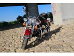 Klikněte pro detailní foto č. 8 - Harley-Davidson FLSTC 1340 Heritage Softail Classic
