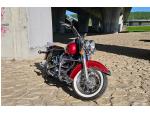Klikněte pro detailní foto č. 9 - Harley-Davidson FLSTC 1340 Heritage Softail Classic