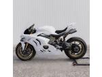 Klikněte pro detailní foto č. 2 - Kapoty, plasty, plechy Laminaty DUCATI Panigale V4 2022-2024