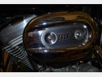 Detail nabídky - Harley-Davidson Sportster 883 Custom
