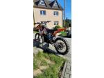 Klikněte pro detailní foto č. 1 - KTM Freeride E-XC