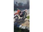 Klikněte pro detailní foto č. 2 - KTM Freeride E-XC