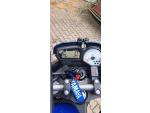 Klikněte pro detailní foto č. 6 - Yamaha FZ 8 N