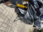 Klikněte pro detailní foto č. 5 - BMW G 310 GS