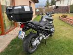 Klikněte pro detailní foto č. 3 - BMW R 1200 R