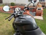 Klikněte pro detailní foto č. 6 - BMW R 1200 R